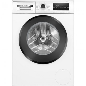 Bosch Πλυντήριο Ρούχων 8kg 1400 Στροφών WAN2828HGR Bosch Πλυντήριο Ρούχων 8kg 1400 Στροφών WAN2828HGR